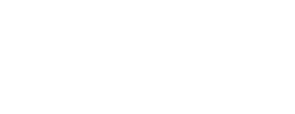 100% Satisfaction in Willowbrook, California