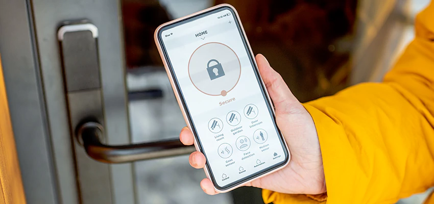 Police Recommended Key Duplication Locksmith in Willowbrook, California