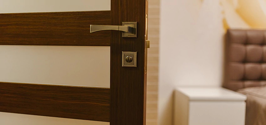 Door Lever Troubleshooting in Willowbrook, CA