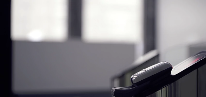 Commercial Automatic Door Locks Repair in Willowbrook, CA