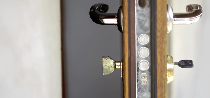 Holiday Emergency Locksmith in Willowbrook, California