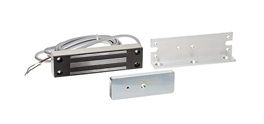 Deadbolt Magnetic Door Locks Installation in Willowbrook, CA