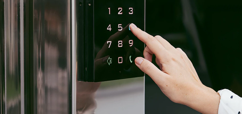 Property Management Locksmith For Lock Installation in Willowbrook, CA