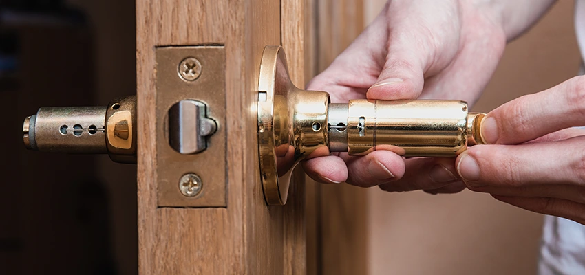 24 Hours Locksmith in Willowbrook, CA