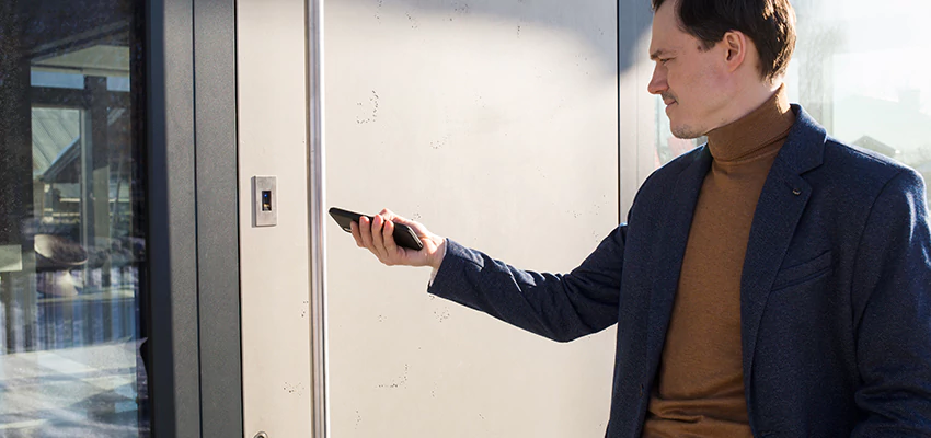 Business Security Systems in Willowbrook, CA