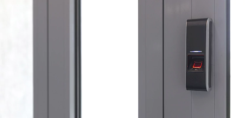 Push Button Lock Keypad Repair in Willowbrook, California