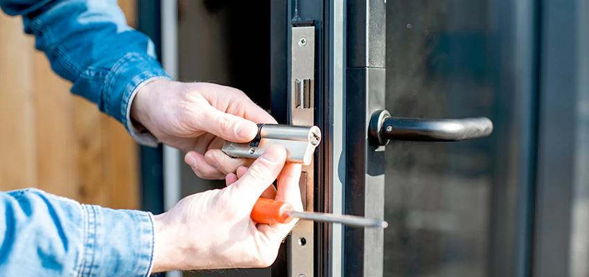 Eviction Locksmith For Lock Repair in Willowbrook, CA