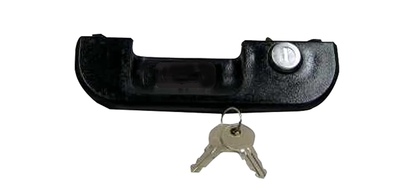 Pop Lock Repair Service in Willowbrook