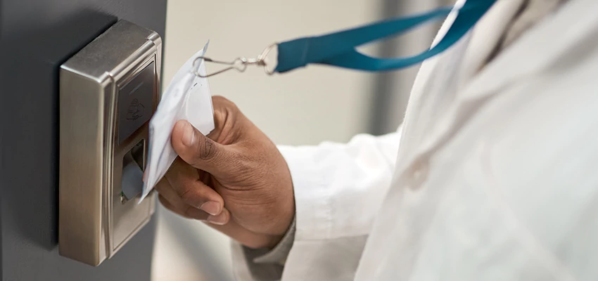 Commercial Locksmith For Rekey in Willowbrook, CA