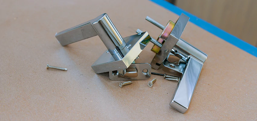 Master Lock Key System Installation Service in Willowbrook, California