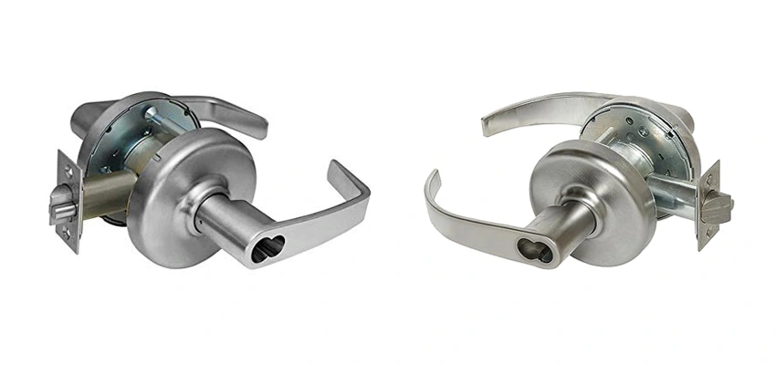 Corbin Russwin Unit Locks Repair Installation in Willowbrook, CA