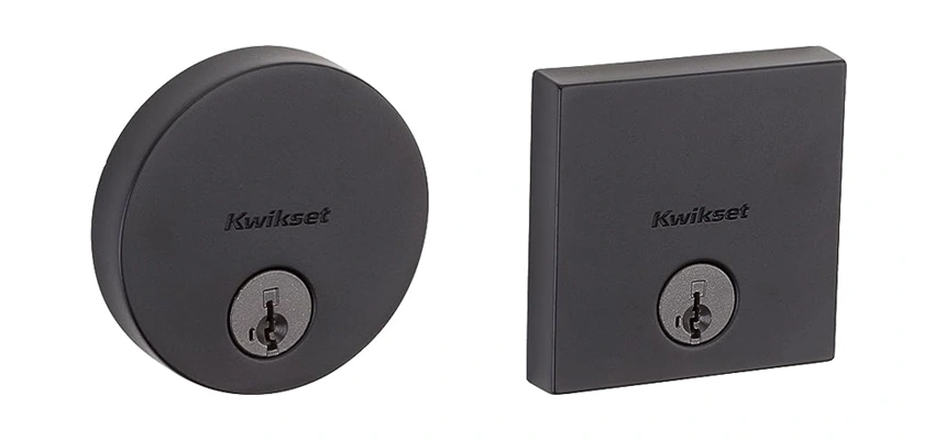 Kwikset Smart Lock Programming in Willowbrook, California