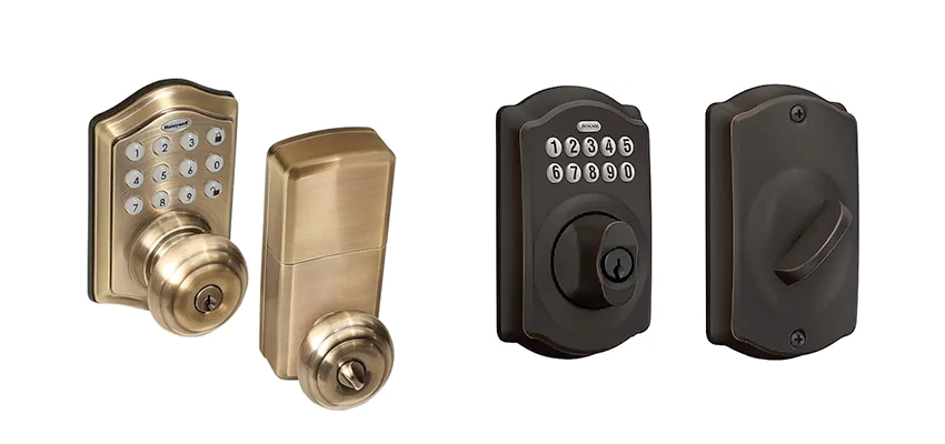 Medeco Locks Replacement in Willowbrook, CA