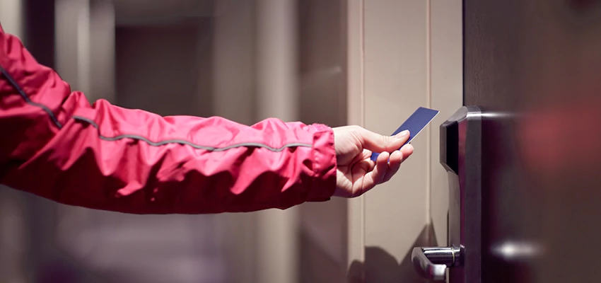 Keyless Entry Systems Repair Experts in Willowbrook, California