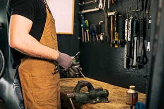 Lock Rekeying Services Willowbrook, CA